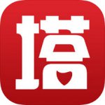 4月再见5月你好图片 4月再见5月你好图片说说朋友圈大全