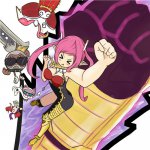 dnf黑魔后加点 黑魔后刷图加点