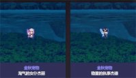 dnf国庆套2022有没有宠物 dnf国庆套2022有宠物吗