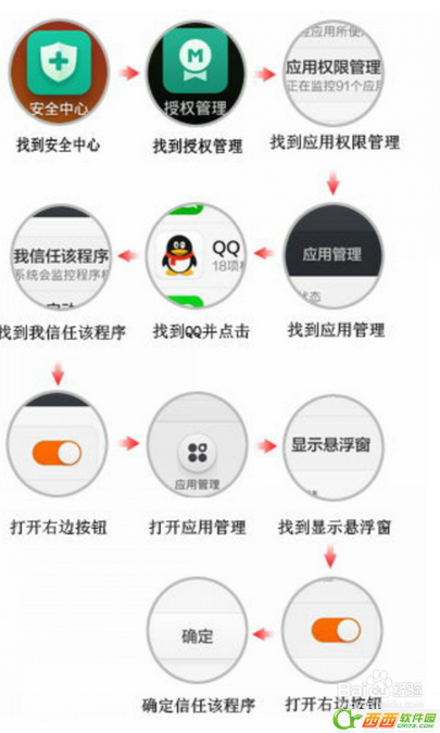 手机qq视频对方听不到我的声音怎么办  手机qq视频没声音怎么设置