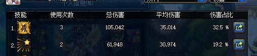 DNF10.16日驱魔新技能灭魂符 DNF10.16驱魔改动PKC秒杀BUG