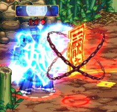DNF10.16日驱魔新技能灭魂符 DNF10.16驱魔改动PKC秒杀BUG