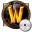 魔兽世界6.0.3补丁更新查看  WOW6.0.3补丁内容一览