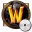 wow魔兽世界熊猫人驭灵师任务怎么做