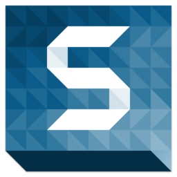 snagit8.0-10.0系列注册码
