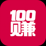 微信红包记录怎么清除 微信红包记录一次性删除方法