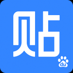神灯搜索是什么 百度神灯搜索怎么用