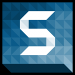 snagit8.0-10.0系列注册码