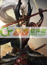 斗战神幻甲2015各职业图鉴大全 2015年玉狐/罗刹/灵猴/龙女/圣僧/牛魔幻甲预览
