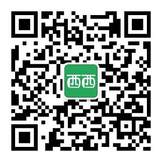 搜狐视频11月份会员账号分享  2016年11月3日搜狐视频黄金会员帐号共享