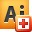 Adobe Illustrator CS4快捷键大全(AI CS4)