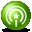 360随身wifi 2代增加新功能、360随身wifi2怎么用