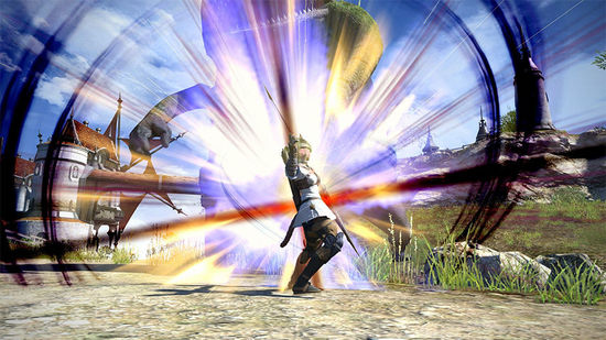 FF14国服新手如何选择适合自己的职业 稀缺职业说明