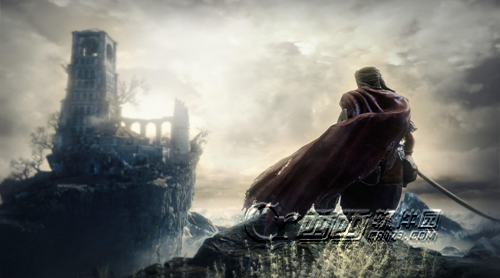 黑暗之魂3DLC2支线任务怎么做 黑暗之魂3DLC2拉普及希拉支线任务攻略