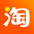 2017双十一攻略 2017淘宝双十一攻略大全