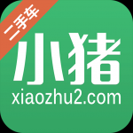 优车诚品怎么样  优车诚品二手车买的车有保障吗