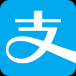 支付宝校园日记/白领日记怎么进入  支付宝校园日记哪些人可以发消息