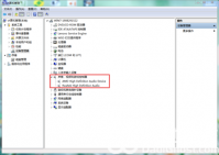 win7电脑没有声音了怎么恢复 win7电脑没有声音了怎么恢复方法介绍