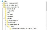 win10锁屏时间设置无效怎么办 win10锁屏时间设置无效怎么解决