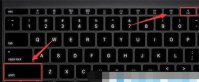 win11如何跳过联网 win11如何跳过联网方法介绍