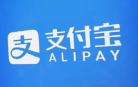 支付宝怎么买世界杯球赛？支付宝世界杯彩票怎么买？
