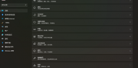 怎样查看win11是否永久激活 win11是否永久激活查看教程