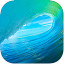 ipad怎么分屏操作  ios9 ipad怎么分屏