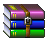 星露谷物语stardew valley新手秘籍 新手必看守则一览