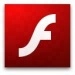 Adobe Flash Player for IE被禁用了怎么解决  解除禁用方法