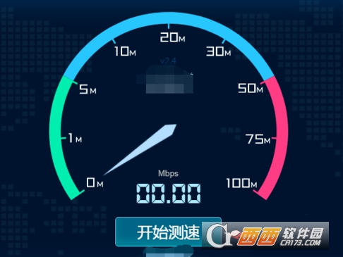 联通宽带怎么测速    联通宽带测速方法介绍