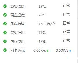 魔兽世界10.0登陆界面黑屏怎么办 魔兽世界10.0登陆界面黑屏解决方法