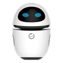 公子小白智能机器人是什么 公子小白好用吗