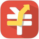 ATM机转账怎么撤销 ATM机新功能撤销转账怎么弄