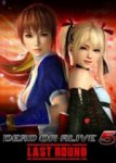 死或生5:最后一战全人物解析 DOA5LR最强人物介绍