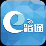 烟台公交怎么查询路线 烟台公交查询路线教程