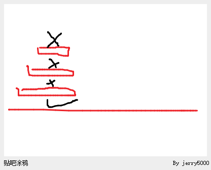 冒险岛v118起源之塔攻略 第1-30层攻略及奖励介绍