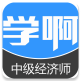 土豆新书叫什么 天蚕土豆新书什么时候开 天蚕土豆新书9.14发布会