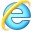 打开网页的时候提示: Internet Explorer 无法打开 Internet站点已终止操作 解决方案
