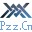 MaxDOS 网刻服务端网刻图文教程