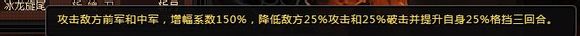 死神狂潮攻略（上）：活动所出的人物角色详情