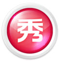 A4腰大还是B5腰大 A4腰B5腰对比一览