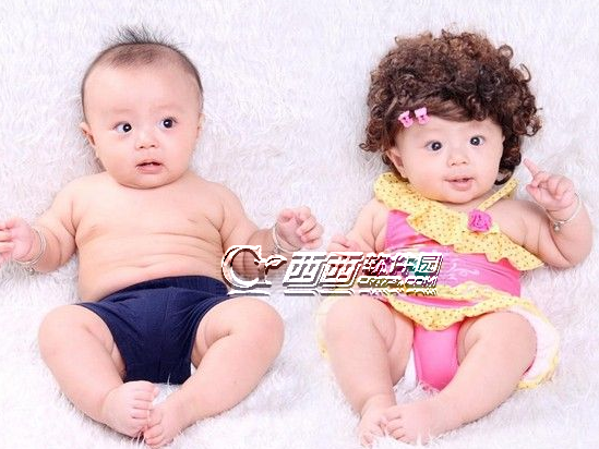 2018生男生女早知道方法 生男生女早知道科学辨别胎儿性别