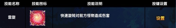 造梦西游3师徒四人单通兜率宫攻略