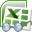 MOSS 2007安装出错解决方案图文教程