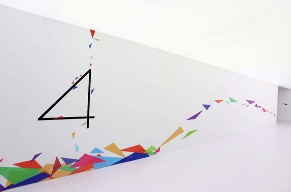 魅族2014年MX4新品发布会直播视频