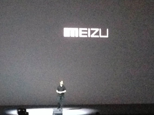 魅族2014年MX4新品发布会直播视频