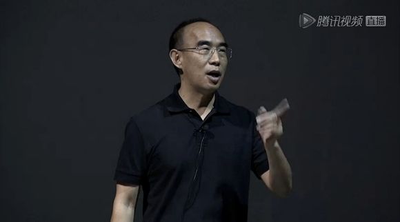 魅族2014年MX4新品发布会直播视频