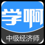 土豆新书叫什么 天蚕土豆新书什么时候开 天蚕土豆新书9.14发布会