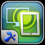 iphone远端控制软件Splashtop Remote使用教程