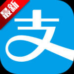 支付宝安慕希2020福怎么扫 安慕希2020高清图片分享